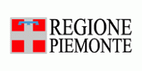 Piedmont Region
