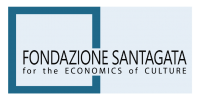 Fondazione Santagata for the Economics of Culture