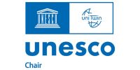 UNESCO Chair in Economics of Culture and Heritage: strategies for protection and development